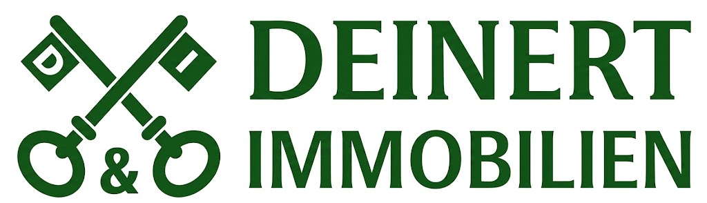 Deinert Immobilien
